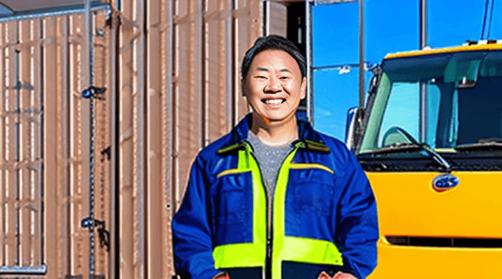 株式会社 ライフシステムの画像4枚目