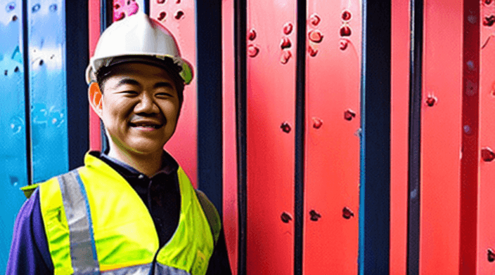 株式会社 ライフシステムの画像6枚目