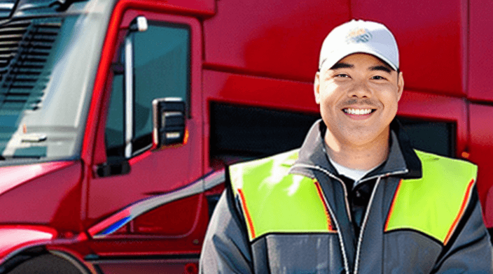 株式会社 ライフシステムの画像2枚目