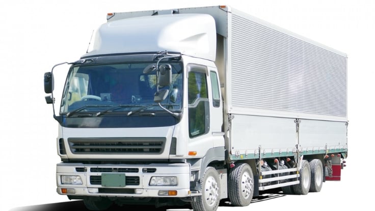 新北大阪運送 株式会社の画像2枚目