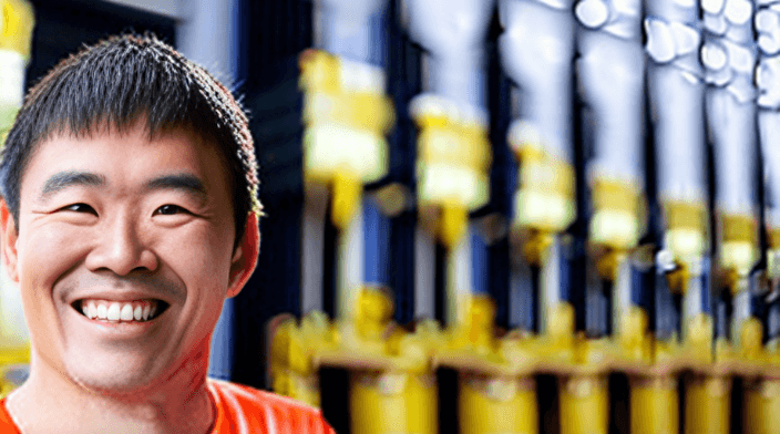 有限会社アトランスの画像6枚目