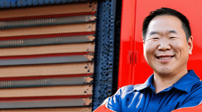 有限会社アトランスの画像3枚目