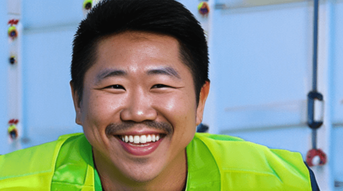 有限会社アトランスの画像2枚目