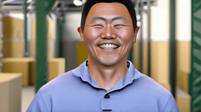 有限会社アトランスの画像5枚目