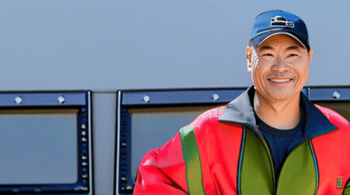 有限会社アトランスの画像4枚目