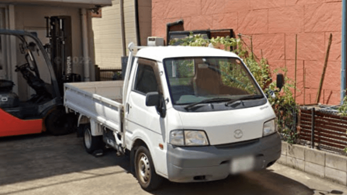 株式会社永昇工業の画像2枚目