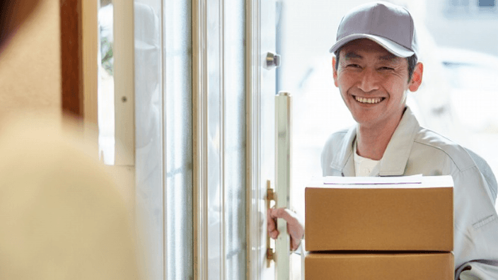 キャリアウェル合同会社の画像3枚目