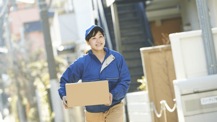 キャリアウェル合同会社の画像2枚目