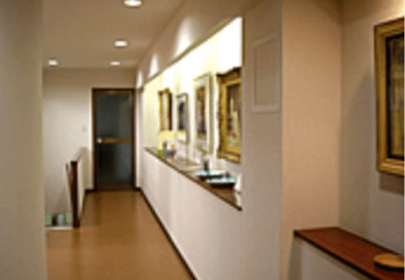 株式会社 愛和の画像3枚目