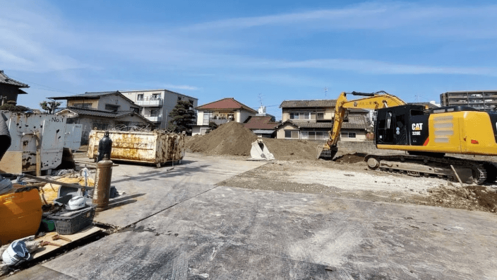 有限会社 スギショーの画像7枚目