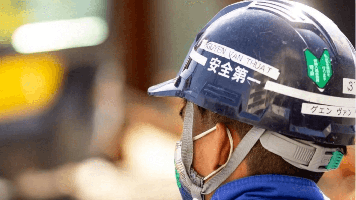 有限会社 スギショーの画像6枚目