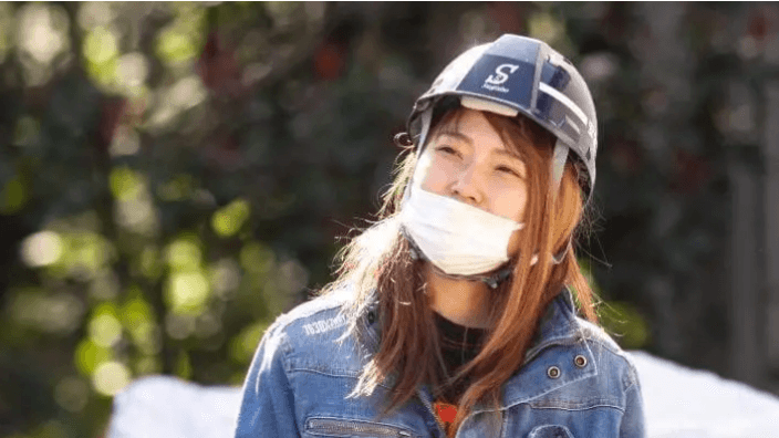 有限会社 スギショーの画像8枚目