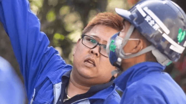 有限会社 スギショーの画像10枚目