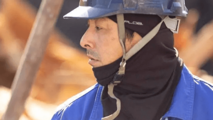 有限会社 スギショーの画像9枚目