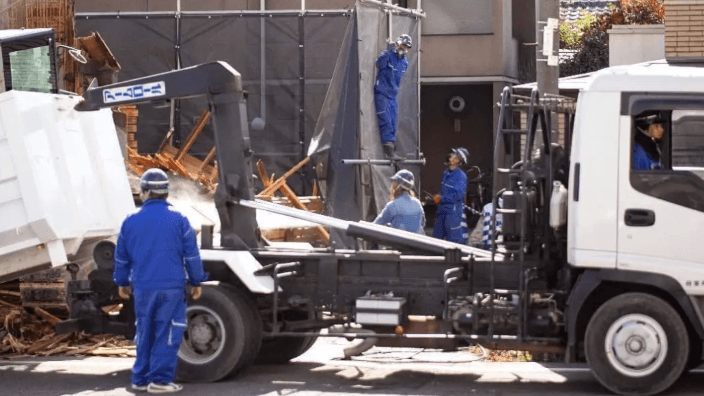 有限会社 スギショーの画像2枚目