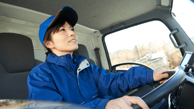 有限会社 シマテックの画像