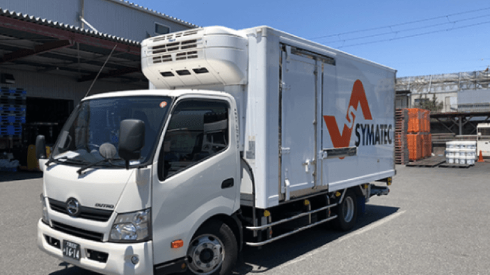 有限会社 シマテックの画像2枚目