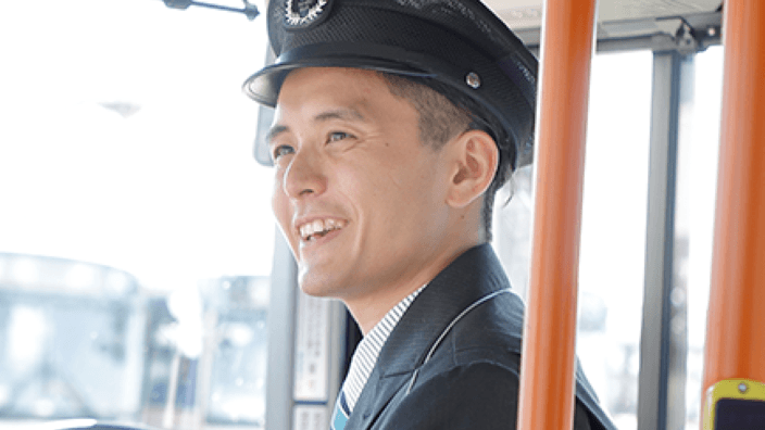 西武バス株式会社の画像5枚目