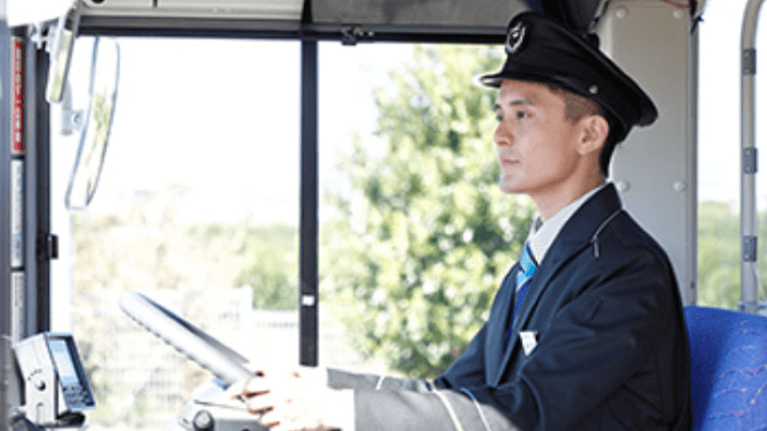 西武バス株式会社の画像4枚目