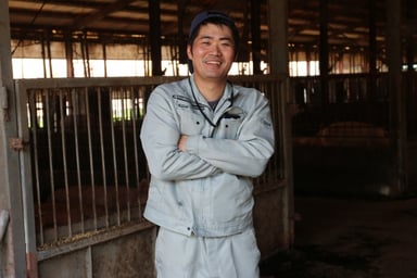 有限会社伊藤ファームの画像