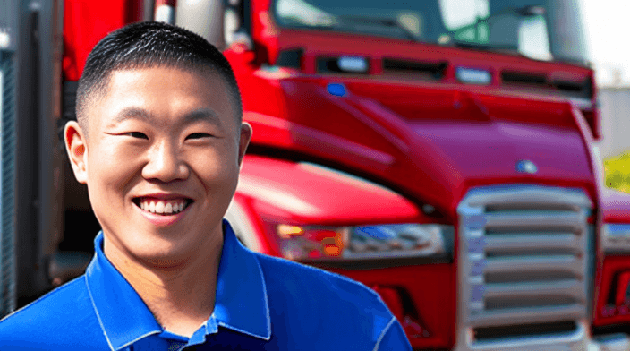 有限会社 埼玉商業サービスの画像2枚目