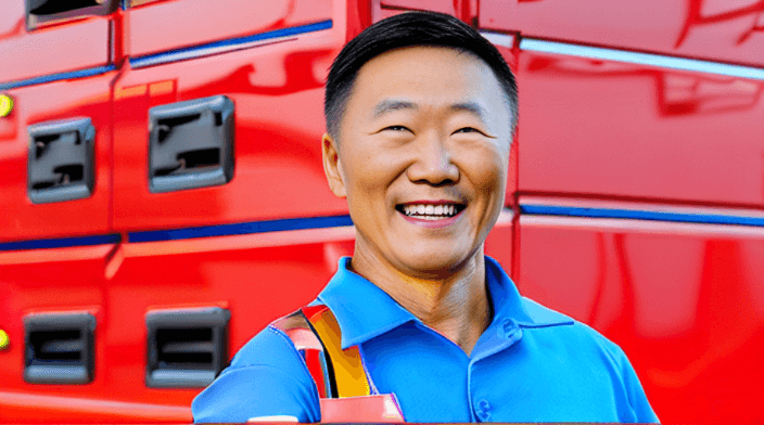 有限会社 埼玉商業サービスの画像4枚目