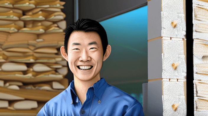 有限会社 埼玉商業サービスの画像6枚目