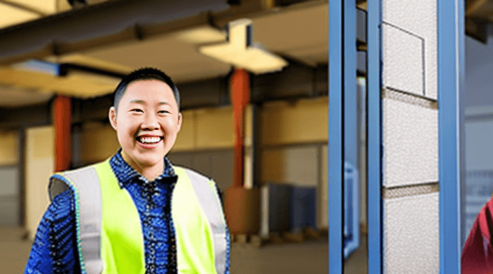 有限会社 埼玉商業サービスの画像5枚目