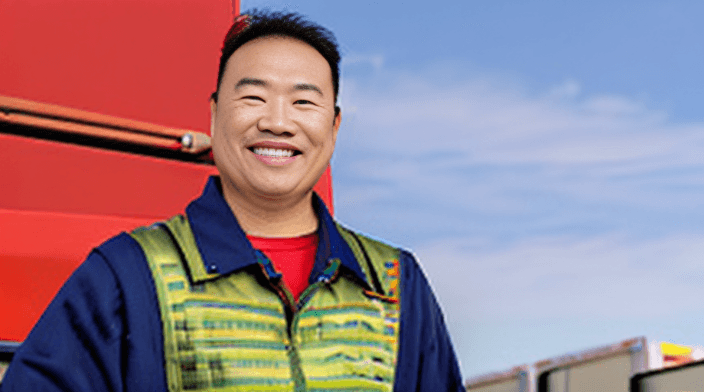 有限会社 埼玉商業サービスの画像3枚目