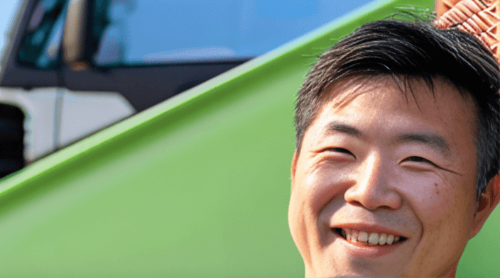 株式会社 ホワイト急便川口の画像3枚目