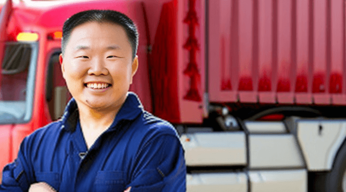 株式会社 ホワイト急便川口の画像4枚目