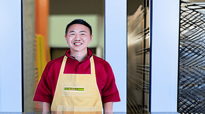 株式会社 ホワイト急便川口の画像5枚目