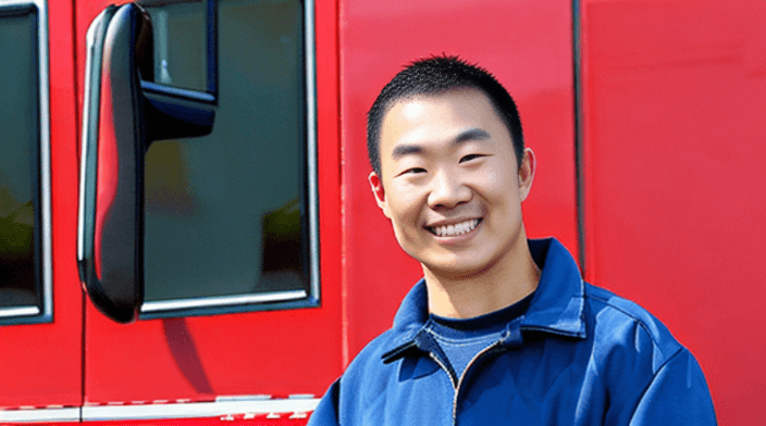 株式会社 ホワイト急便川口の画像2枚目