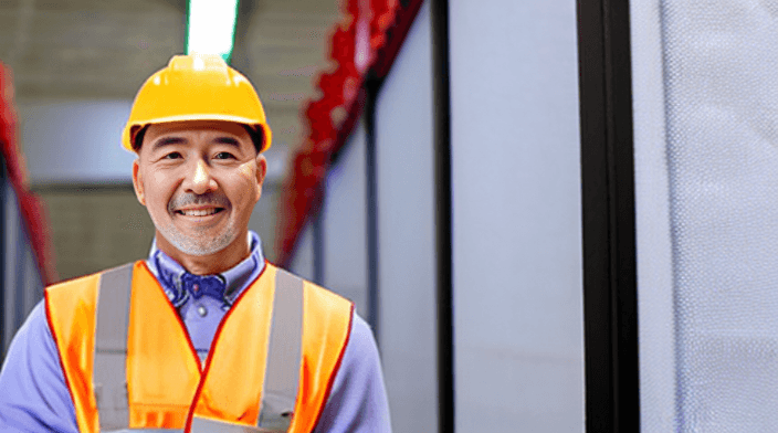 株式会社 ホワイト急便川口の画像6枚目