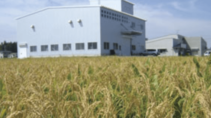 株式会社 おきたま興農舎の画像5枚目