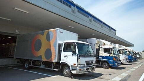 株式会社 コラビスの画像3枚目