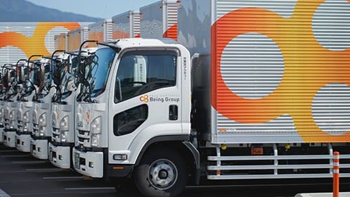 株式会社 コラビスの画像2枚目