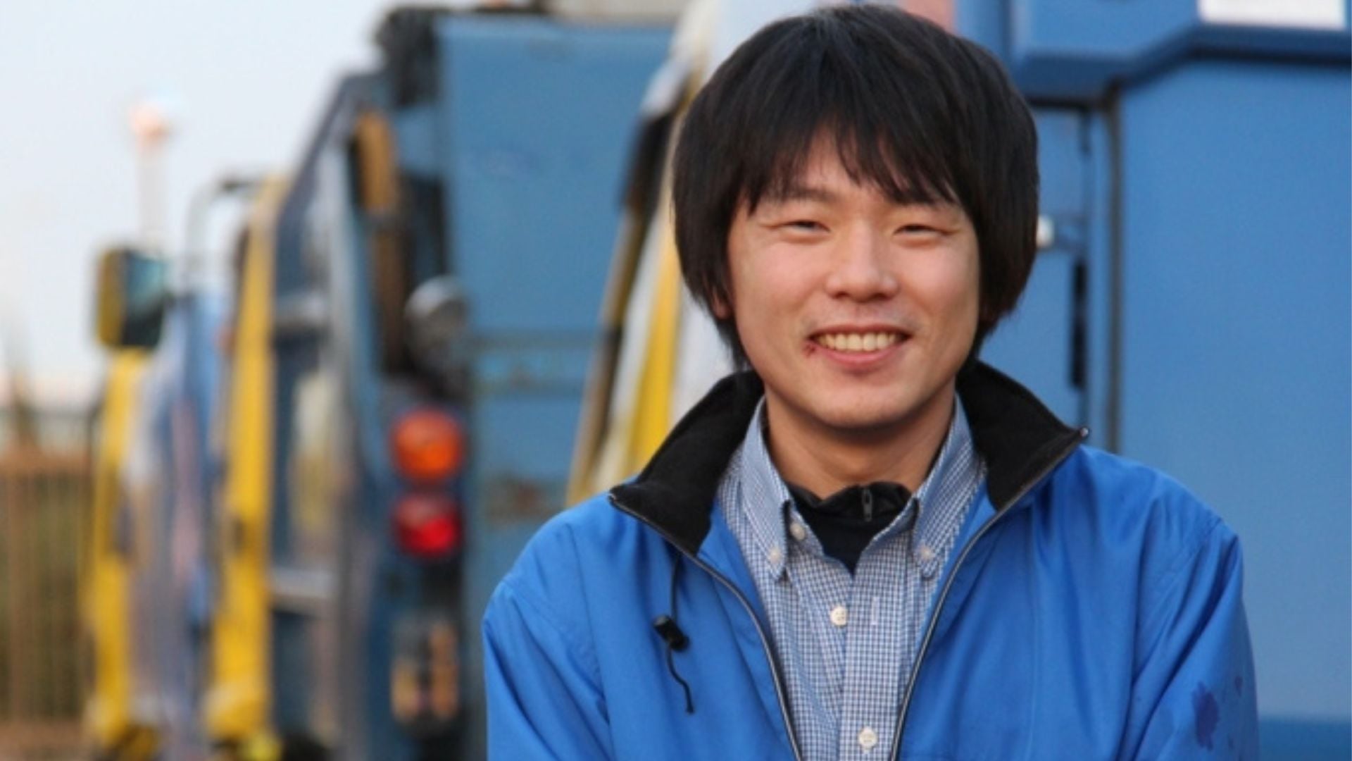 護美飼糧株式会社の画像7枚目