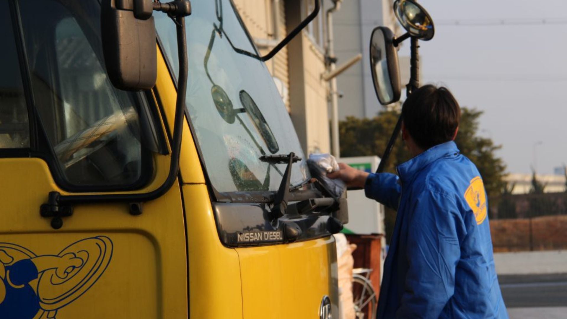 護美飼糧株式会社の画像5枚目