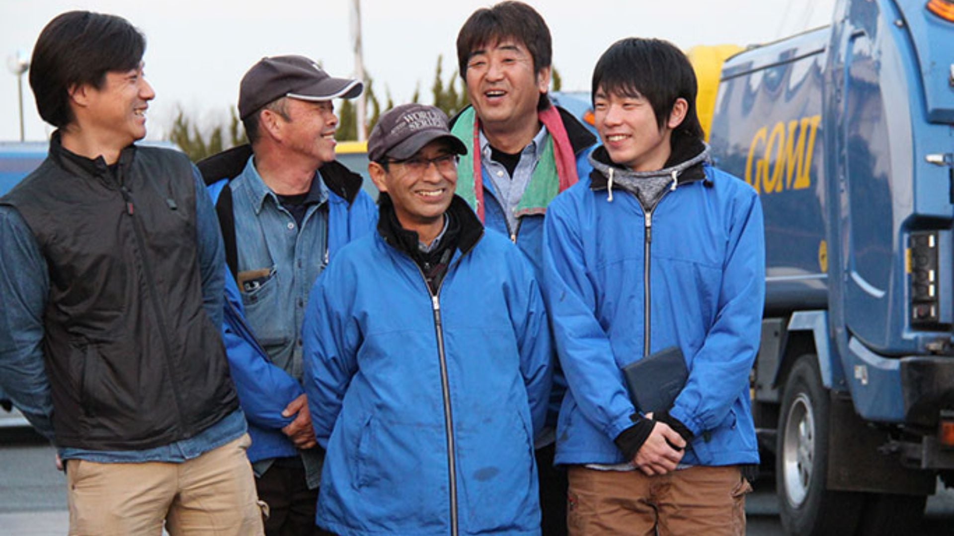 護美飼糧株式会社の画像6枚目