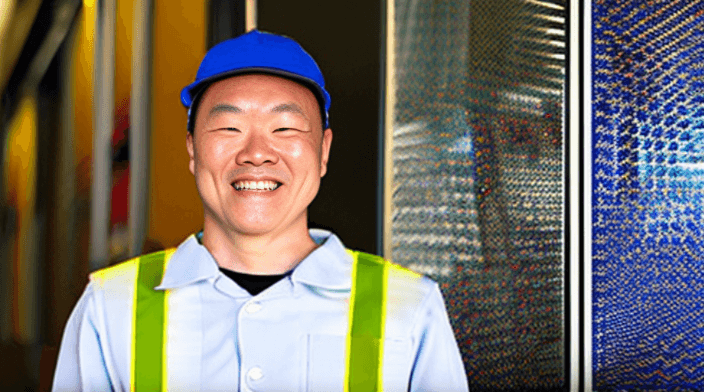 松本アルミ建材 株式会社の画像6枚目