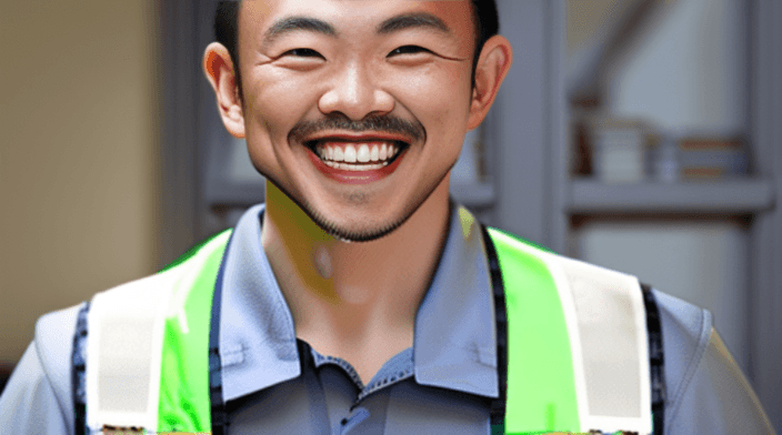 松本アルミ建材 株式会社の画像5枚目