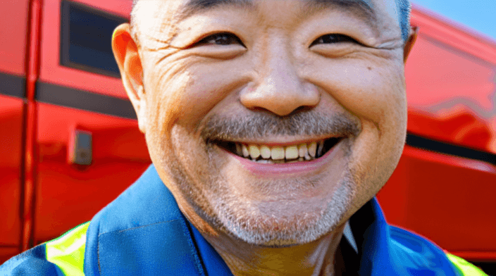 松本アルミ建材 株式会社の画像4枚目