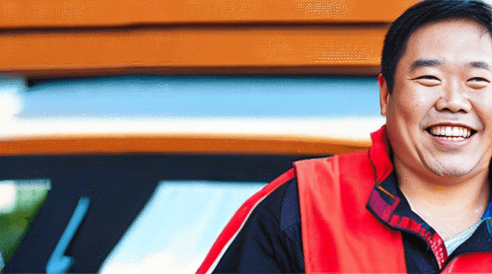 松本アルミ建材 株式会社の画像3枚目