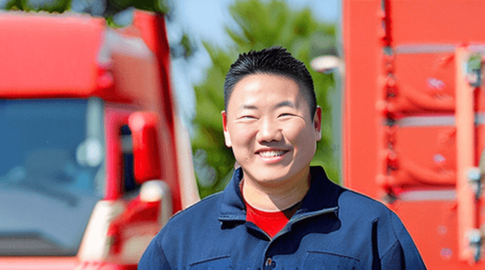 松本アルミ建材 株式会社の画像2枚目