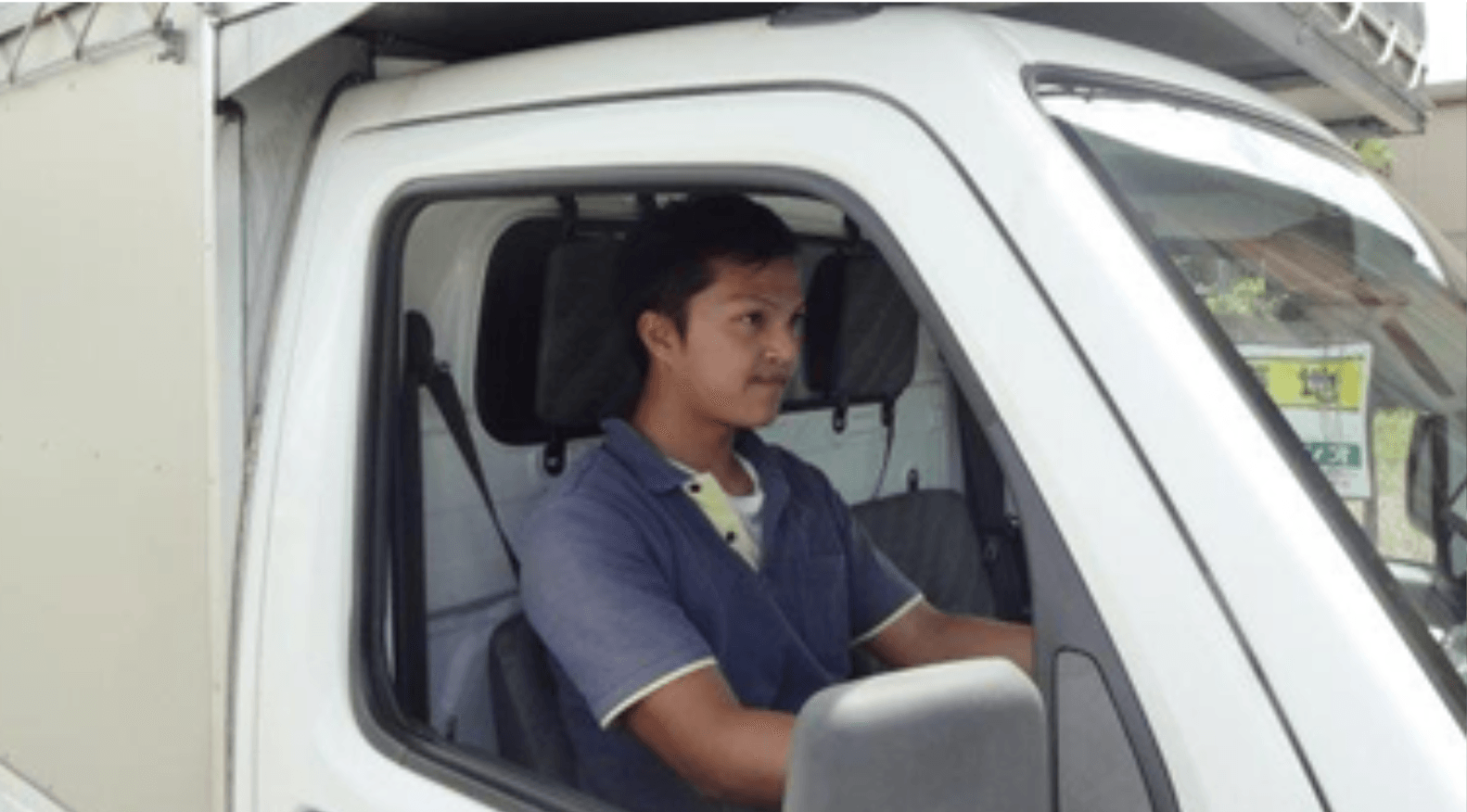 株式会社ネオスタイルロジの画像