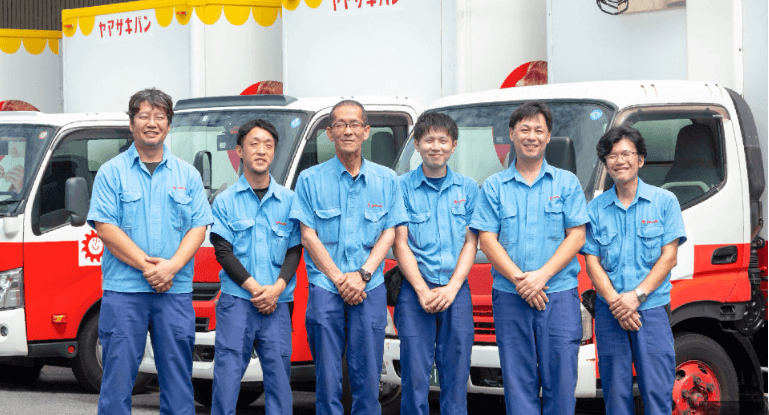 有限会社 タナカの画像3枚目