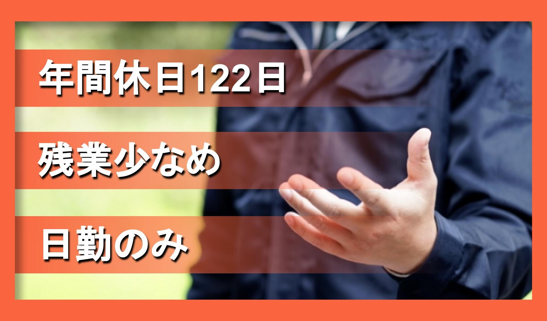 株式会社 東京リースコーポレーションの画像
