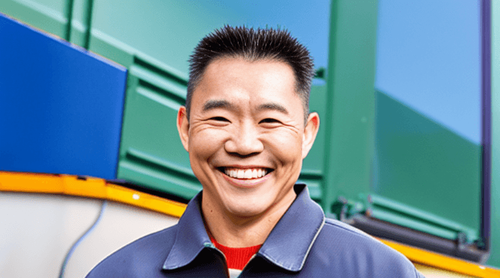 株式会社 村松物流の画像3枚目