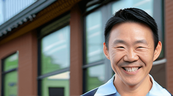 株式会社 村松物流の画像6枚目